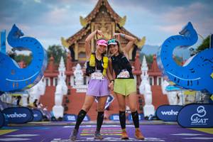 BIB: 5437, 435
                            <button type="button" onclick="openModal(22706331)" class="btn btn-primary btn-sm float-right btn-popup" data-toggle="modal" data-target=".modal-high-quality">
                        <i class="fas fa-shopping-cart"></i> Add to Cart
                    </button>
                                            <button type="button" onclick="isThisMe(22706331, true)" class="btn btn-success btn-sm float-right btn-popup btn-isme hidden" data-toggle="tooltip" data-placement="bottom" title="นี่คือรูปของคุณใช่ไหม คลิกที่นี่เพื่อเอาเข้าอัลบั้ม">
                        <i class="fas fa-plus"></i> Add to album
                    </button>
                    <button type="button" onclick="isThisMe(22706331, false)" class="btn btn-warning btn-sm float-right btn-popup btn-isnotme hidden">
                        <i class="fas fa-ban"></i> Remove from album
                    </button>